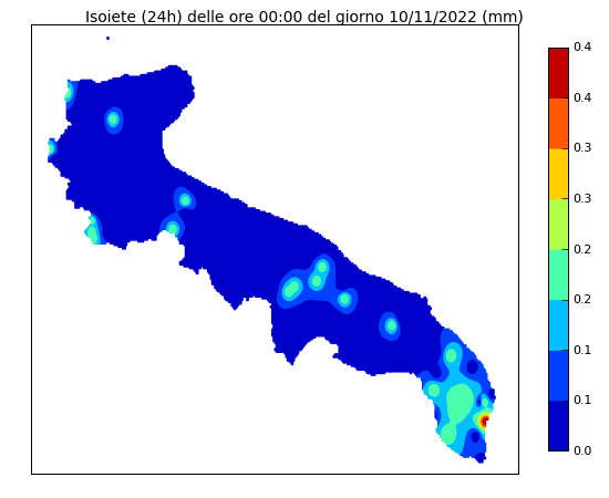 isoiete_202211100000.png