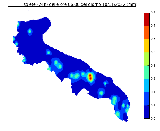 isoiete_202211100600.png
