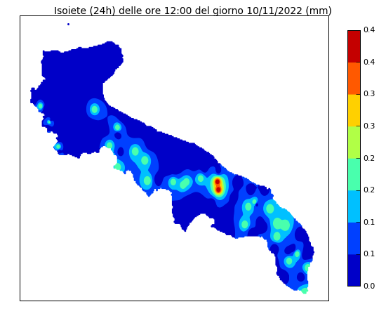 isoiete_202211101200.png
