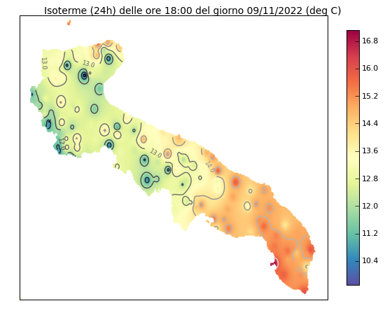 isoterme_202211091800.png