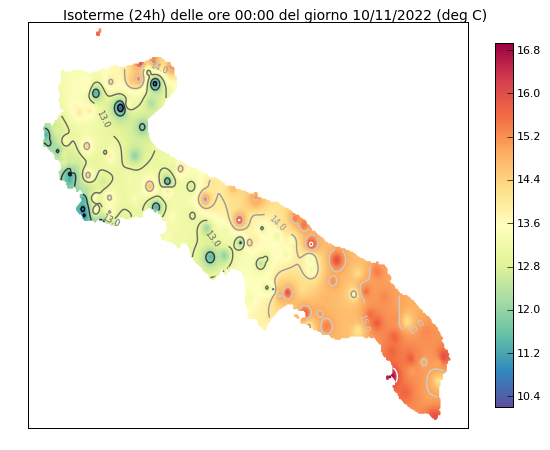 isoterme_202211100000.png