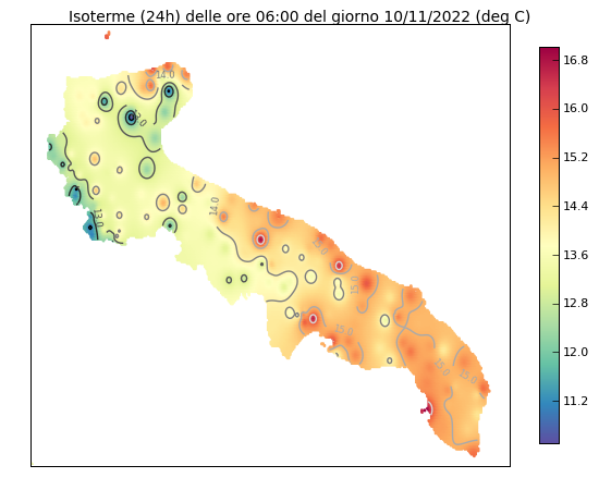 isoterme_202211100600.png