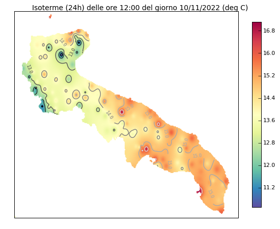 isoterme_202211101200.png